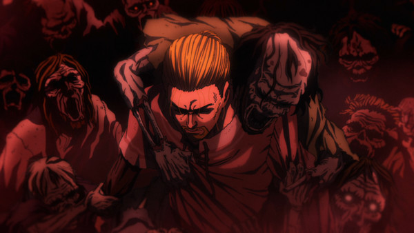 aot-e-vinland-saga-ed-8.png