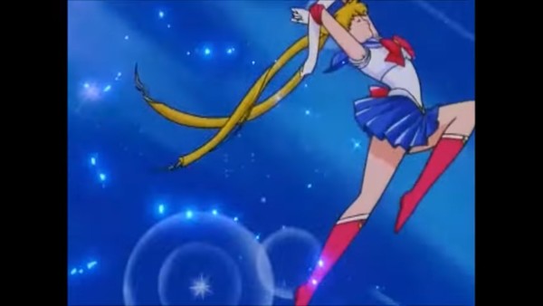 superman-anime-1a-sailor-moon-