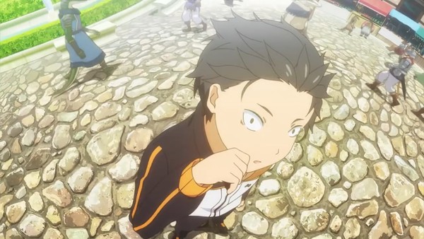 isekai-11
