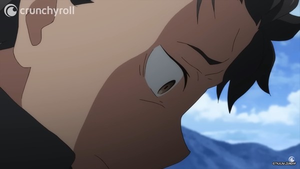 isekai-2