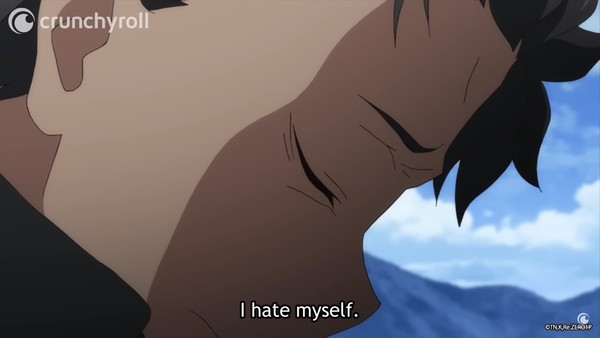 isekai-3