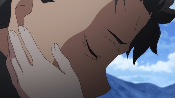 isekai-4b