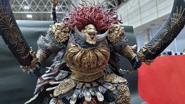 wf29