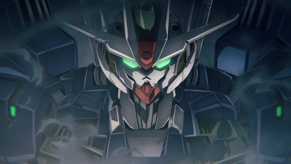 Mobile Suit Gundam: Where to Start and What's Worth Watching [2024 ...