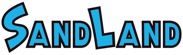 sl_logo_wborder.png