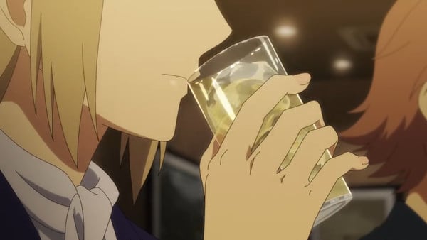 bartender-glass-of-god-header.png