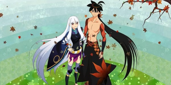 katanagatari.png