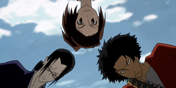 samurai-champloo.png