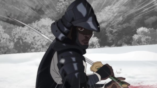 yasuke.png