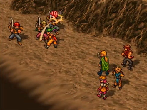 suikoden1image1