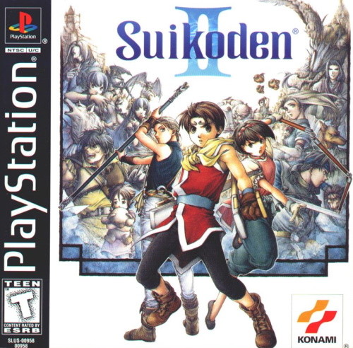 suikoden2cover1