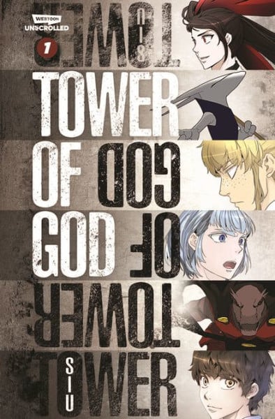 tower-of-god-manhwa