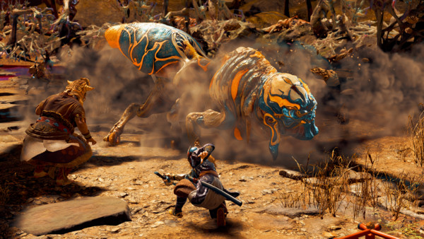kunitsu-gami_gameplay_screenshot__4-.png