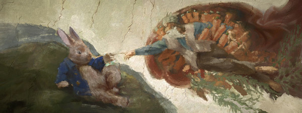 03_01_art_bible