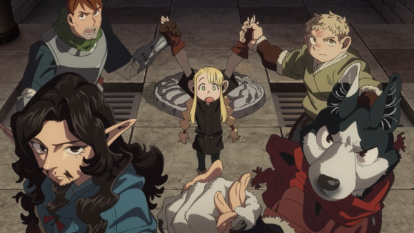 best-of-spring-24-nd.png