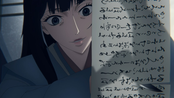 james-best-anime-spring-24.png
