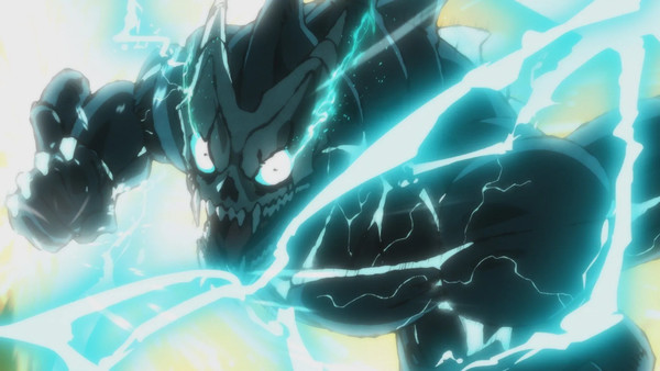 kaiju-no-8-anime-1-.png