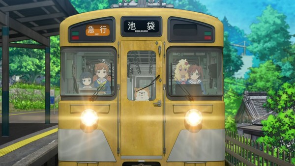 steve-best-anime