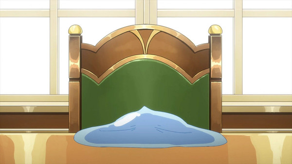 slime-s3.png