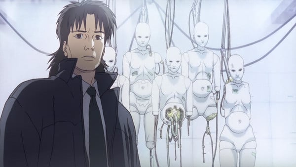 gits2_select-06