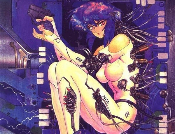 gits-1