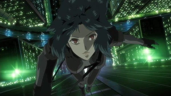 gits-19