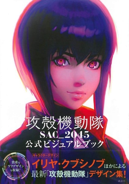 gits-33