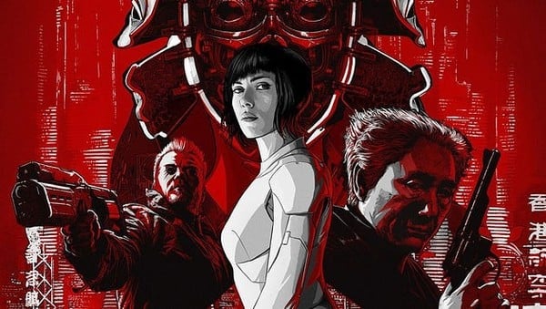 gits-43