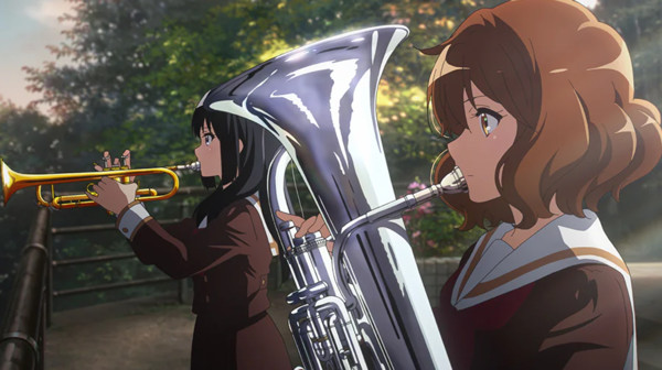 sound-euphonium-s3.png