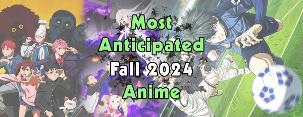 most-anticipated-fall-2024