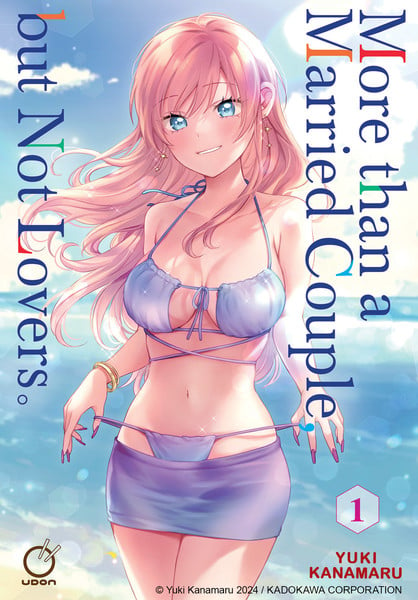 fufu_v1_cover_eng_ex