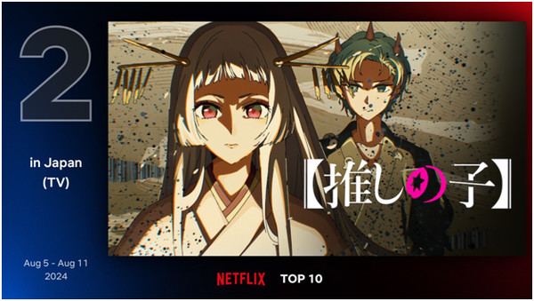 oshi-no-ko-2-netflix.png