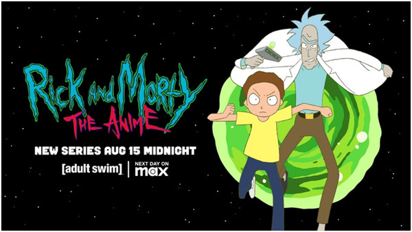 rick-and-morty-1.png