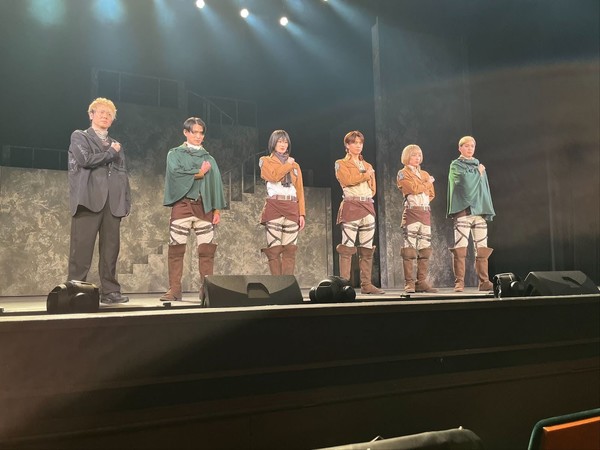 aot-musical