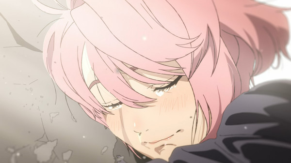 james-b-best-of-fall-24.png