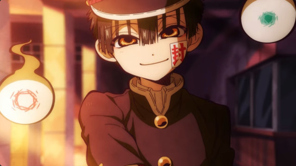 hanako-kun.png
