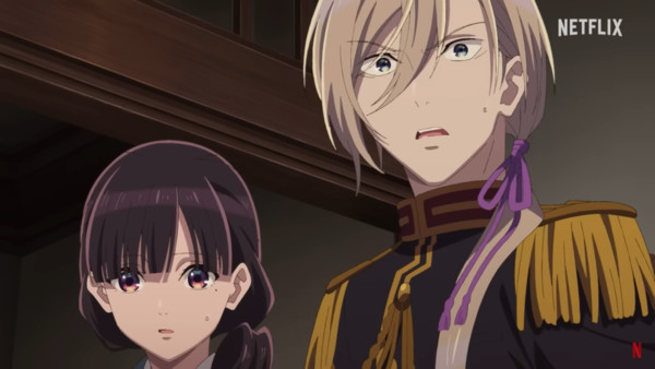 my-happy-marriage-miyu-kiyoka.png