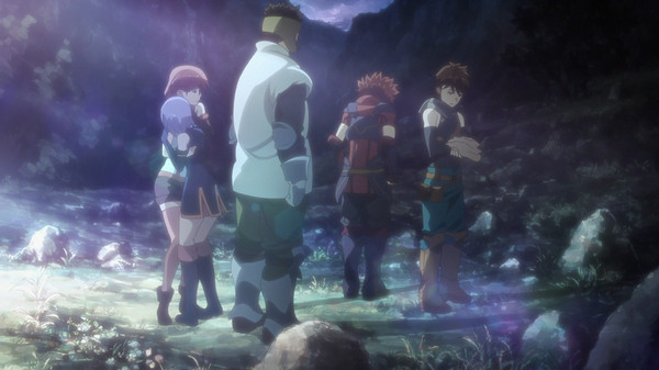 grimgar.png