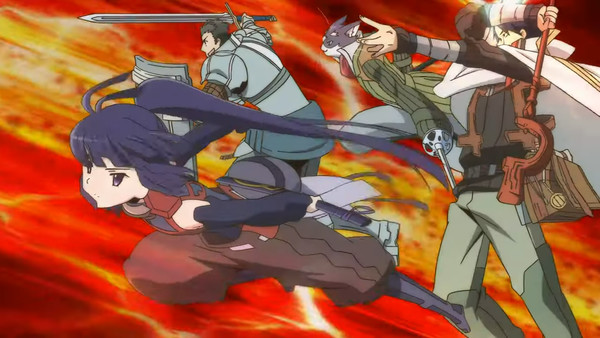 log-horizon.png