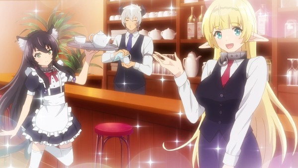our-favorite-isekai-cf