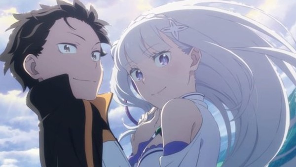re-zero-1