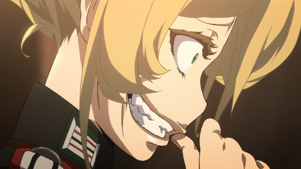 tanya3