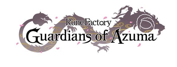 rune-factory-guardians-of-azuma-logo-dragon.png