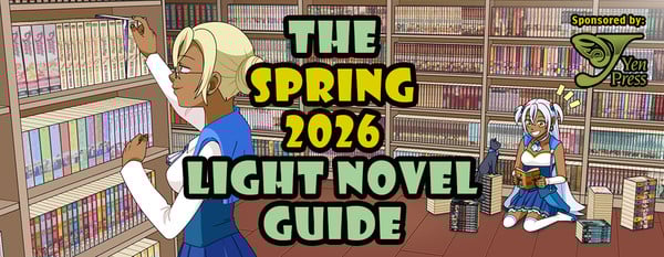 spring-2026-light-novel-guide