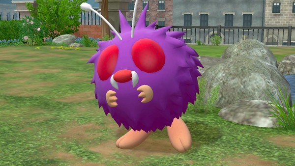 2023100815001000-a8e55523a054f56f3fe005bbd56f49a7