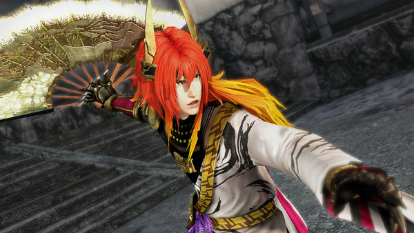 samurai-warriors-dx-02.png