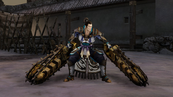 samurai-warriors-dx-06.png