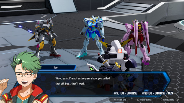 Gundam-Screenshot-no.1.jpg.png