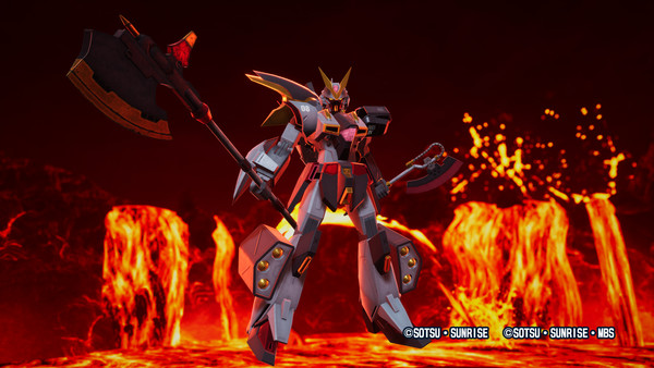 Gundam screenshot-no.5.jpg.png