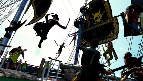 195101d2d2b62-screenshoturl